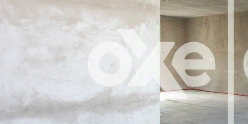 5-комн квартира переулок Хилков, 5