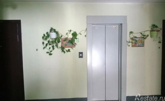 Продажа 1-комн квартиры на вторичном рынке улица Лёни Голикова,  д. 29 к5