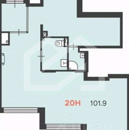 Аренда ПСН улица Олеко Дундича, д. 31 к1 Аренда ПСН улица Олеко Дундича, д. 31 к1