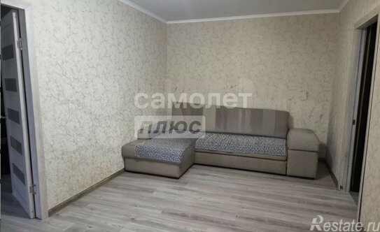 Продажа 3-комн квартиры на вторичном рынке Одинцово, ул Маршала Бирюзова,  д. 8