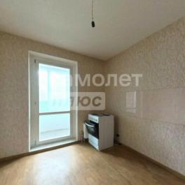 Продажа 2-комн квартиры на вторичном рынке ул Болотниковская,  д. 30,  к. 2