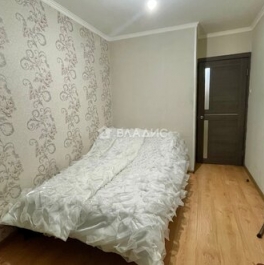 Продажа 3-комн квартиры на вторичном рынке Раменское, ул Коммунистическая,  д. 1