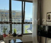 Продать Квартиры вторичка Челюскина ул  6 с1 