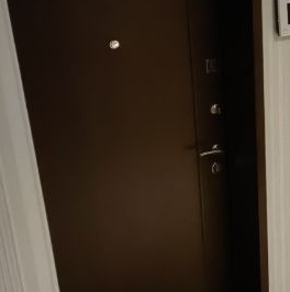 Продажа 2-комн квартиры на вторичном рынке улица Твардовского, 12к2