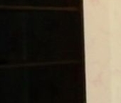 Сдать в аренду Квартиры вторичка Соколово-Мещерская улица, 36   