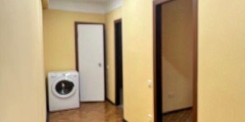 2-комн квартира Комсомольский проспект, 40