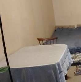 Продажа 2-комн квартиры на вторичном рынке Заводской проезд, 11