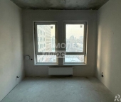 Продать Квартиры вторичка Кронштадтский б-р  9 2