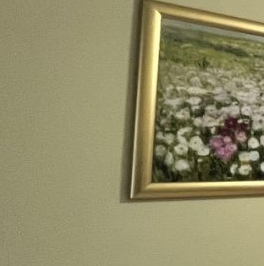 Продажа 2-комн квартиры на вторичном рынке Люблинский переулок, 5Б Продажа 2-комн квартиры на вторичном рынке Люблинский переулок, 5Б