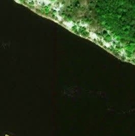 Продажа земли д. Лопино, 9