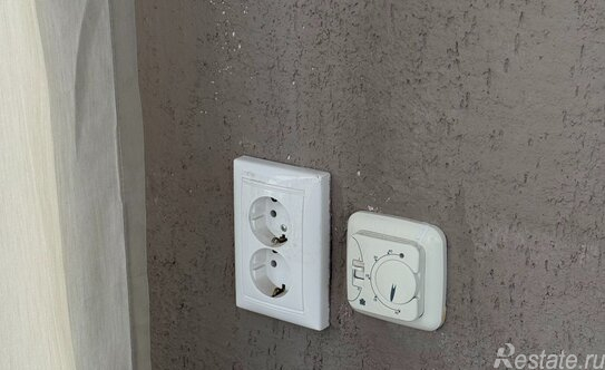 Продажа 1-комн квартиры на вторичном рынке ул Глухарская,  д. 33,  к. 1