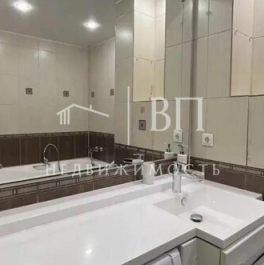 Продажа 1-комн квартиры на вторичном рынке Пулковское ш,  д. 13,  к. 2