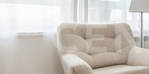 2-комн квартира улица Вавилова, 27