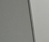 Сдать в аренду Квартиры вторичка Ленинский пр-кт  68 