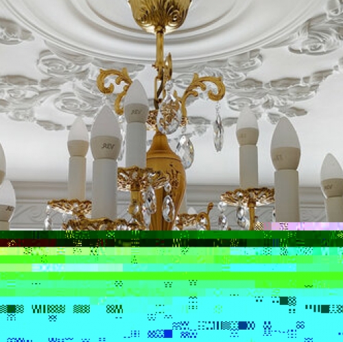 1-комн квартира Светлановский пр-кт,  д. 14 к1 с1
