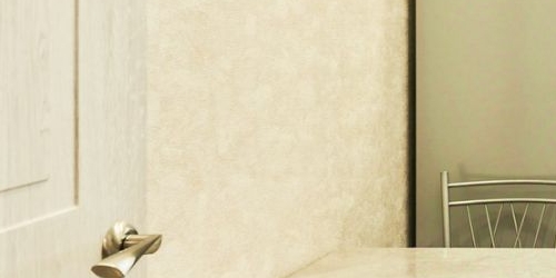 2-комн квартира улица Зайцева, 17/23