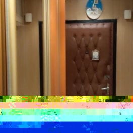 Продажа 3-комн квартиры на вторичном рынке Щелковское ш,  д. 92 к2