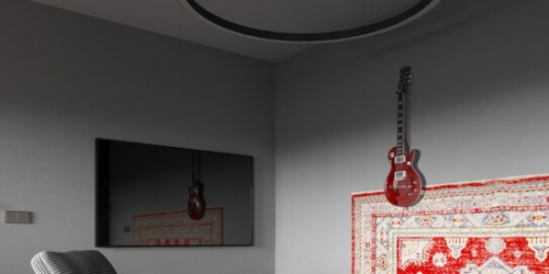 3-комн квартира ул Бутлерова,  д. 8