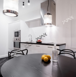 Продажа 1-комн квартиры на вторичном рынке 2-я Советская ул,  д. 4Б