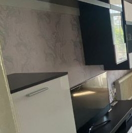 Продажа 3-комн квартиры на вторичном рынке Велозаводская улица, 9 Продажа 3-комн квартиры на вторичном рынке Велозаводская улица, 9