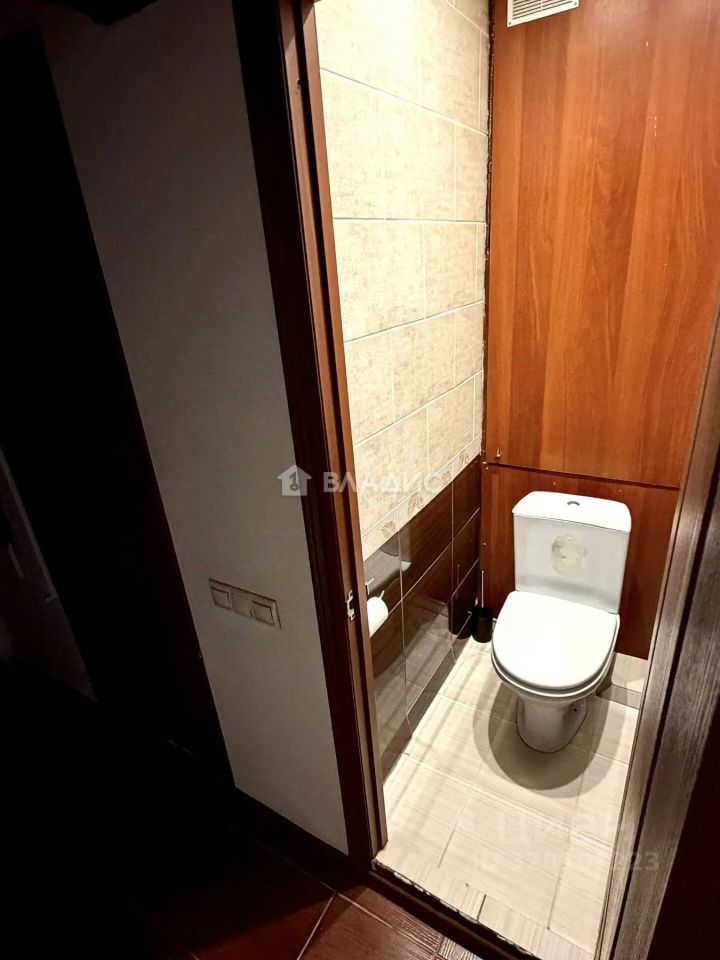 Продажа 2-комн квартиры на вторичном рынке Солдатская улица, 8К1