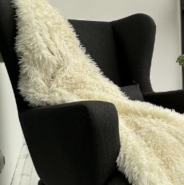 Продажа 1-комн квартиры на вторичном рынке бульвар Веласкеса, 10