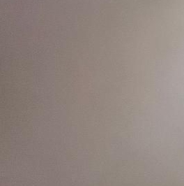 Аренда 1-комн квартиры на вторичном рынке Таможенный проезд, 8К2 Аренда 1-комн квартиры на вторичном рынке Таможенный проезд, 8К2