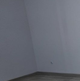 Аренда 3-комн квартиры на вторичном рынке Ленинский проспект, 68