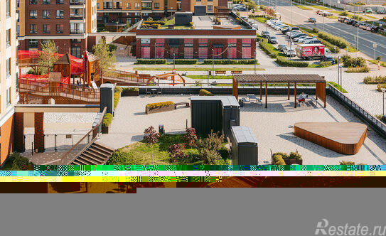 Продажа 1-комн квартиры на вторичном рынке Новоселье, ул Адмиралтейская,  д. 11