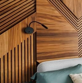 Продажа 4-комн квартиры на вторичном рынке Багратионовский проезд, 5Ак1 Продажа 4-комн квартиры на вторичном рынке Багратионовский проезд, 5Ак1