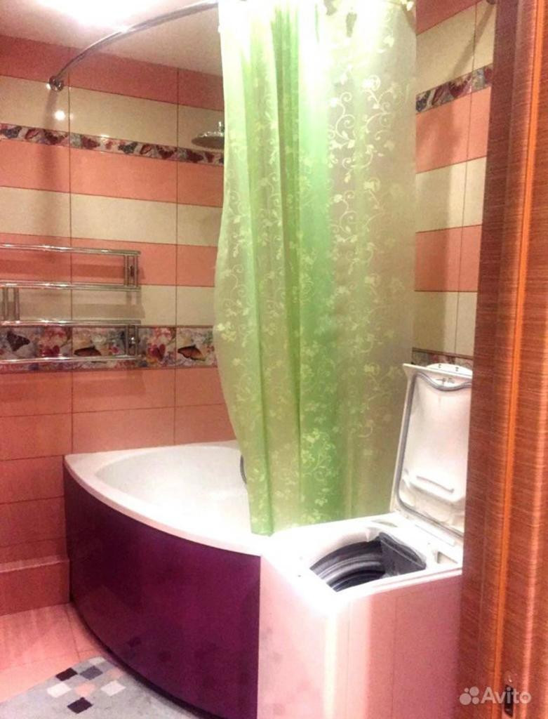 Аренда 2-комн квартиры на вторичном рынке Малаховка дп, Быковское ш