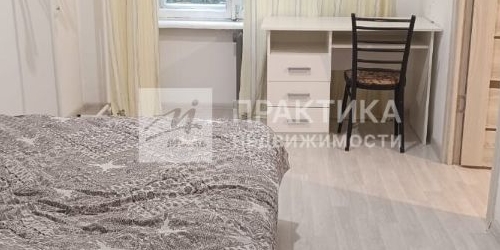 2-комн квартира Мартеновская улица, 22К1