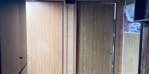 2-комн квартира б-р Дмитрия Донского,  д. 9,  к. 1