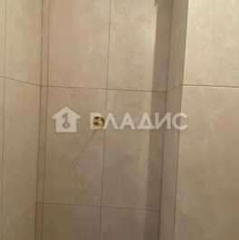 Продажа 1-комн квартиры на вторичном рынке Прилукская улица
