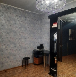 Аренда дома Химки, Покровская улица Аренда дома Химки, Покровская улица