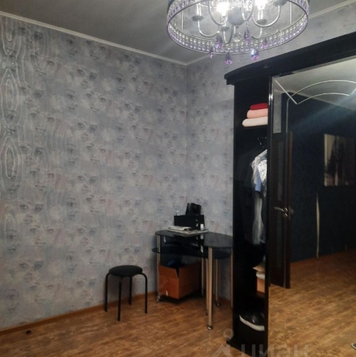 Коттедж/дом Химки, Покровская улица