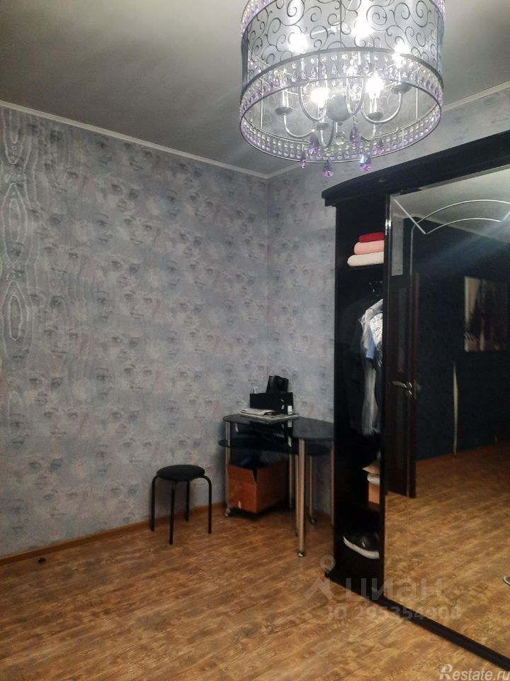 Аренда дома Химки, Покровская улица