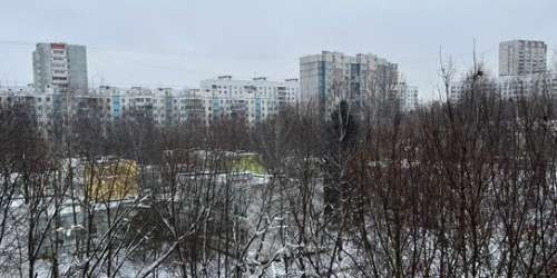 2-комн квартира Энтузиастов ш,  д. 96,  к. 4