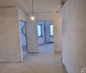 Продать Квартиры вторичка Шлиссельбург, ул Чекалова  47 