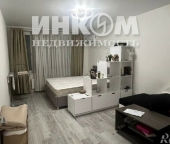 Продать Квартиры вторичка Красково дп, Егорьевское ш  1 5