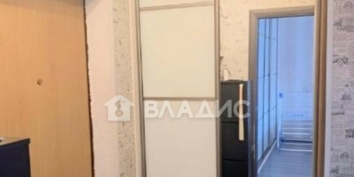 1-комн квартира Звёздный б-р,  д. 30,  к. 1