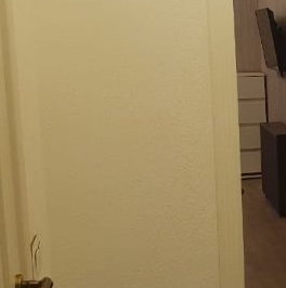 Продажа студии Екатерининский проспект, 2