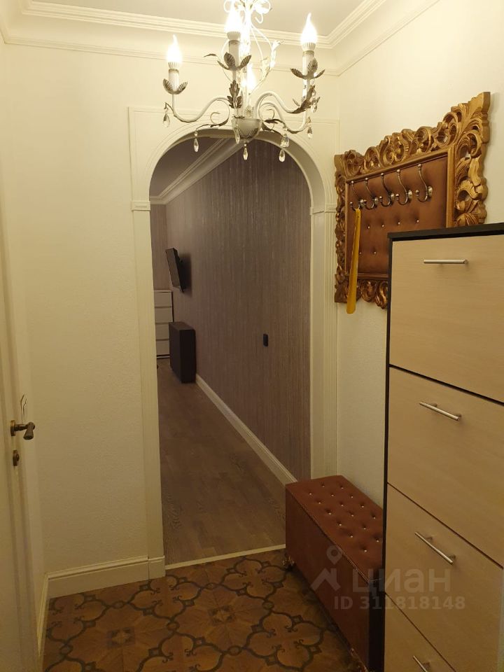 Продажа студии Екатерининский проспект, 2