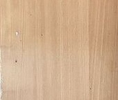 Продать Квартиры вторичка улица Подвойского, 34к1   