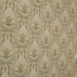 Продажа 2-комн квартиры на вторичном рынке Звездная улица, 9К1 Продажа 2-комн квартиры на вторичном рынке Звездная улица, 9К1