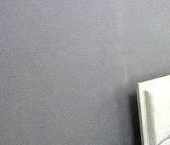 Продать Квартиры вторичка Большой Строченовский переулок, 15С1   