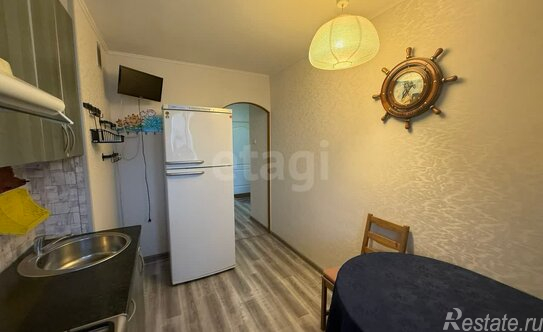 Продажа 1-комн квартиры на вторичном рынке Авиаконструкторов пр-кт,  д. 6,  к. 3