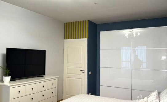 Продажа 1-комн квартиры на вторичном рынке Тореза пр-кт,  д. 44,  к. 2