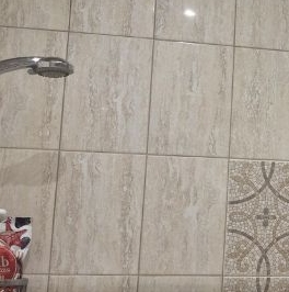 Продажа 1-комн квартиры на вторичном рынке Октябрьский пгт, улица Школьная, 1