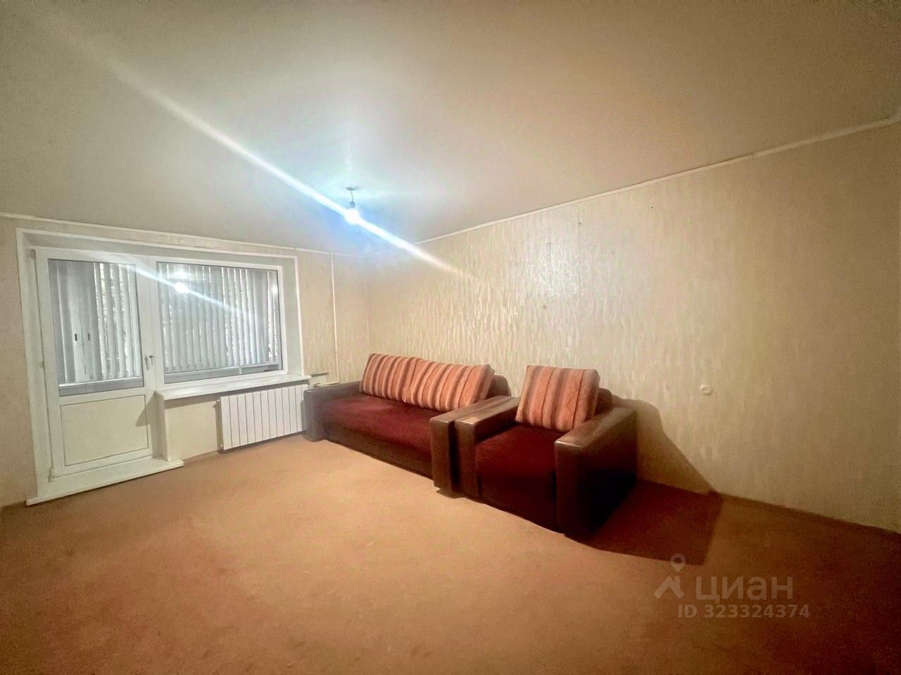 Продажа 2-комн квартиры на вторичном рынке Щелково-3 мкр, улица Стефановского,  д. 5